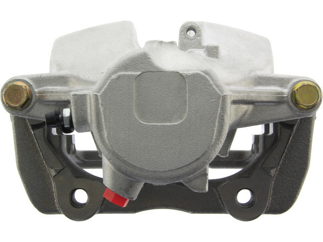 Centric Parts Disc Brake Caliper P/N:141.35171 Fits: Mercedes-benz C250 15-10, Mercedes-benz C300 11-08, Mercedes-benz Slk250 15-12 - Image 1