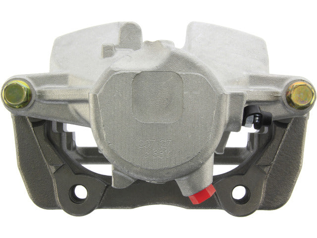 Centric Parts Disc Brake Caliper P/N:141.35172 Fits: Mercedes-benz C250 15-10, Mercedes-benz C300 11-08, Mercedes-benz Slk250 15-12 - Image 1