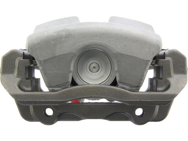 Centric Parts Disc Brake Caliper P/N:141.35172 Fits: Mercedes-benz C250 15-10, Mercedes-benz C300 11-08, Mercedes-benz Slk250 15-12 - Image 3