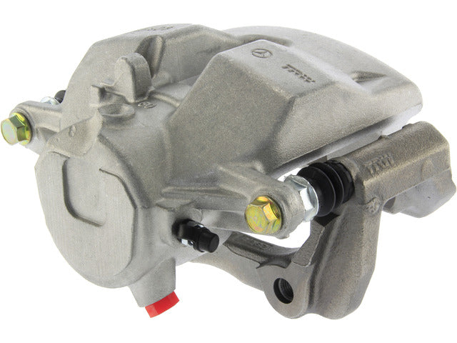 Centric Parts Disc Brake Caliper P/N:141.35172 Fits: Mercedes-benz C250 15-10, Mercedes-benz C300 11-08, Mercedes-benz Slk250 15-12 - Image 5