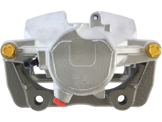 Centric Parts Disc Brake Caliper P/N:141.35173 Fits: Mercedes-benz C250 16-10, Mercedes-benz C300 11-08 - Image 1