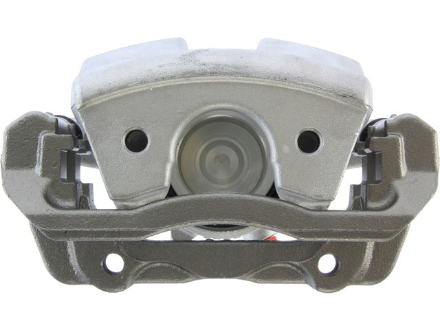 Centric Parts Disc Brake Caliper P/N:141.35173 Fits: Mercedes-benz C250 16-10, Mercedes-benz C300 11-08 - Image 3