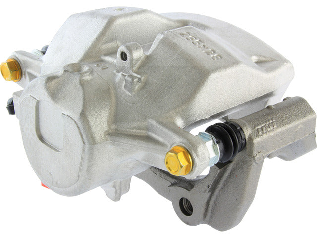 Centric Parts Disc Brake Caliper P/N:141.35173 Fits: Mercedes-benz C250 16-10, Mercedes-benz C300 11-08 - Image 5