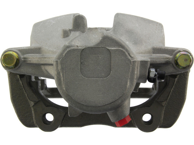 Centric Parts Disc Brake Caliper P/N:141.35174 Fits: Mercedes-benz C250 16-10, Mercedes-benz C300 11-08 - Image 1