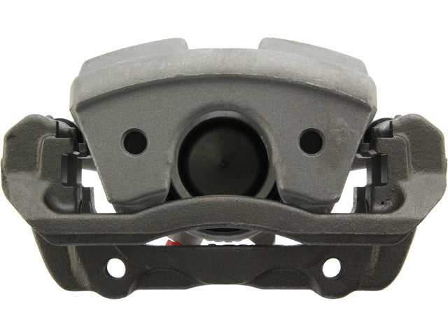Centric Parts Disc Brake Caliper P/N:141.35174 Fits: Mercedes-benz C250 16-10, Mercedes-benz C300 11-08 - Image 3