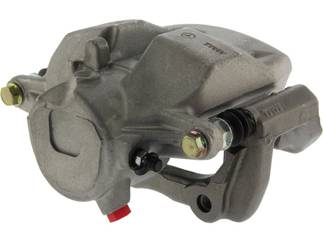 Centric Parts Disc Brake Caliper P/N:141.35174 Fits: Mercedes-benz C250 16-10, Mercedes-benz C300 11-08 - Image 5