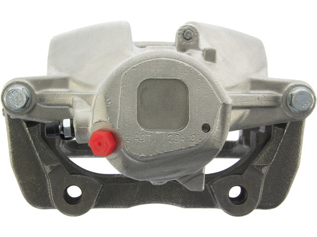 Centric Parts Disc Brake Caliper P/N:141.35175 Fits: Mercedes-benz C250 11-10, Mercedes-benz C300 12-08 - Image 1