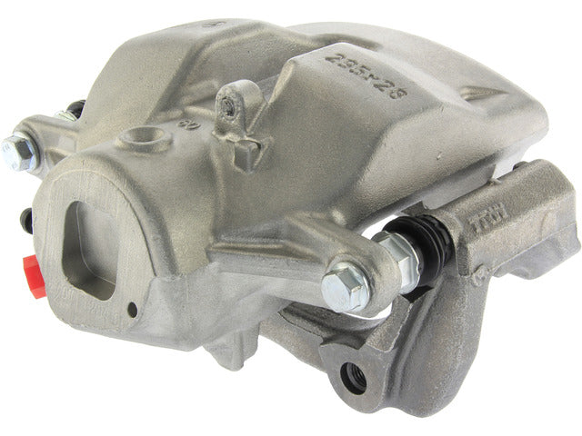 Centric Parts Disc Brake Caliper P/N:141.35175 Fits: Mercedes-benz C250 11-10, Mercedes-benz C300 12-08 - Image 5