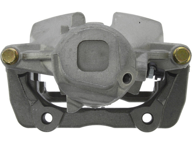 Centric Parts Disc Brake Caliper P/N:141.35176 Fits: Mercedes-benz C250 11-10, Mercedes-benz C300 12-08 - Image 1