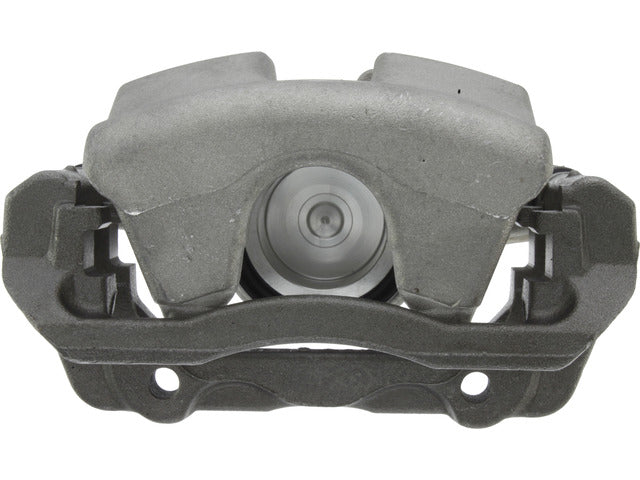 Centric Parts Disc Brake Caliper P/N:141.35176 Fits: Mercedes-benz C250 11-10, Mercedes-benz C300 12-08 - Image 3