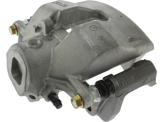 Centric Parts Disc Brake Caliper P/N:141.35176 Fits: Mercedes-benz C250 11-10, Mercedes-benz C300 12-08 - Image 5