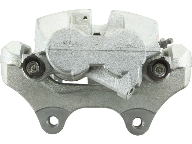 Centric Parts Disc Brake Caliper P/N:141.35184 Fits: Mercedes-benz Gl320 09-08, Mercedes-benz Gl350 12-10, Mercedes-benz Gl450 2008, Mercedes-benz Gl550 12-08 - Image 1