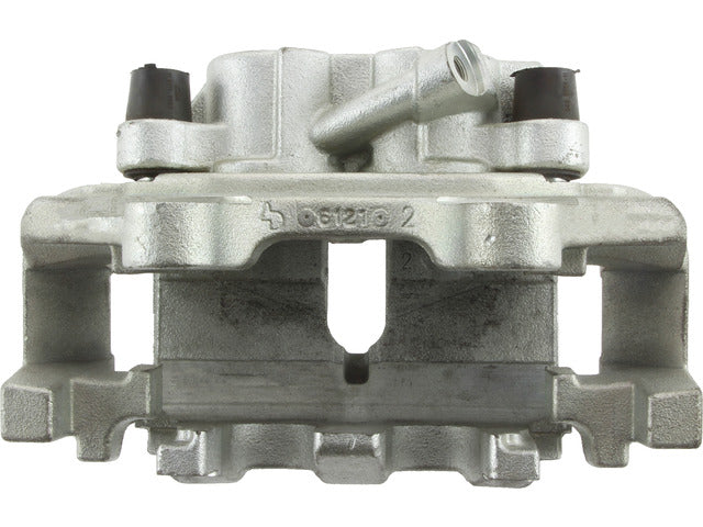Centric Parts Disc Brake Caliper P/N:141.35184 Fits: Mercedes-benz Gl320 09-08, Mercedes-benz Gl350 12-10, Mercedes-benz Gl450 2008, Mercedes-benz Gl550 12-08 - Image 2