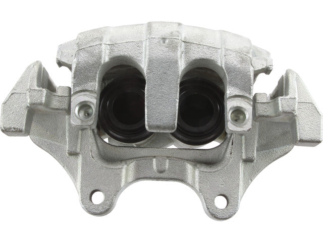 Centric Parts Disc Brake Caliper P/N:141.35184 Fits: Mercedes-benz Gl320 09-08, Mercedes-benz Gl350 12-10, Mercedes-benz Gl450 2008, Mercedes-benz Gl550 12-08 - Image 3