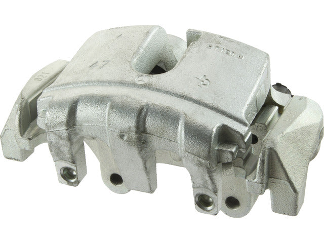 Centric Parts Disc Brake Caliper P/N:141.35184 Fits: Mercedes-benz Gl320 09-08, Mercedes-benz Gl350 12-10, Mercedes-benz Gl450 2008, Mercedes-benz Gl550 12-08 - Image 4