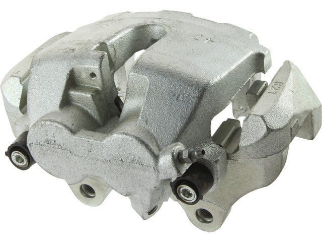 Centric Parts Disc Brake Caliper P/N:141.35184 Fits: Mercedes-benz Gl320 09-08, Mercedes-benz Gl350 12-10, Mercedes-benz Gl450 2008, Mercedes-benz Gl550 12-08 - Image 5