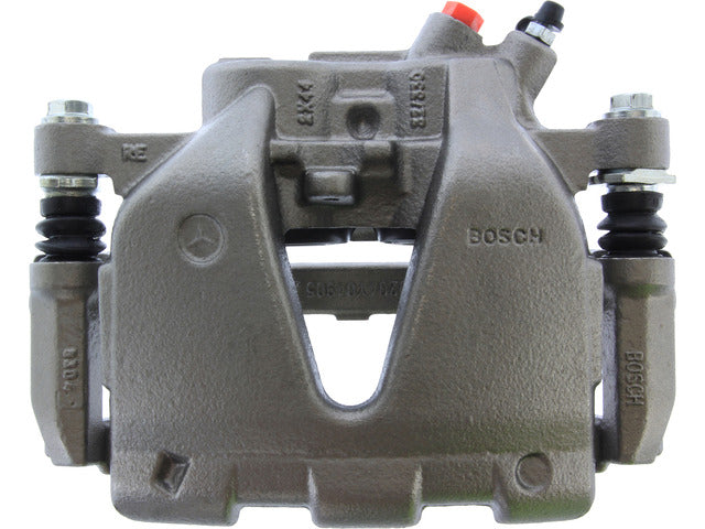 Centric Parts Disc Brake Caliper P/N:141.35187 Fits: Mercedes-benz Glk250 15-13, Mercedes-benz Glk280 2009, Mercedes-benz Glk300 13-10, Mercedes-benz Glk350 15-10 - Image 6