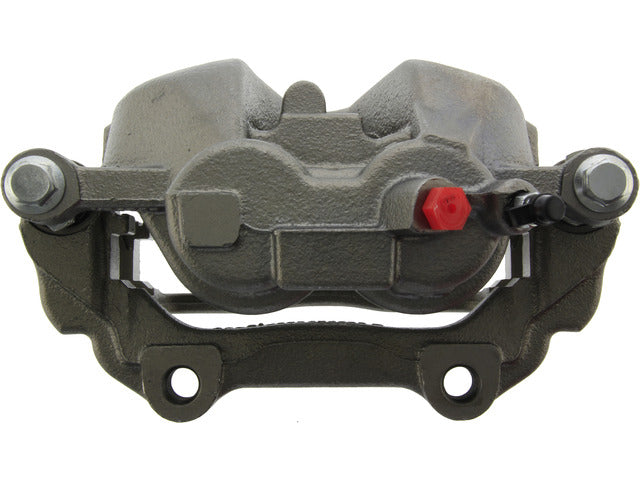 Centric Parts Disc Brake Caliper P/N:141.35188 Fits: Mercedes-benz Glk250 15-13, Mercedes-benz Glk280 2009, Mercedes-benz Glk300 13-10, Mercedes-benz Glk350 15-10 - Image 1