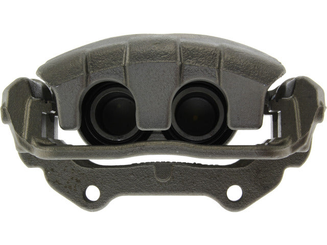 Centric Parts Disc Brake Caliper P/N:141.35188 Fits: Mercedes-benz Glk250 15-13, Mercedes-benz Glk280 2009, Mercedes-benz Glk300 13-10, Mercedes-benz Glk350 15-10 - Image 3