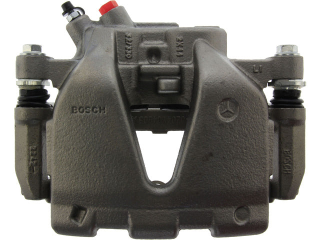 Centric Parts Disc Brake Caliper P/N:141.35188 Fits: Mercedes-benz Glk250 15-13, Mercedes-benz Glk280 2009, Mercedes-benz Glk300 13-10, Mercedes-benz Glk350 15-10 - Image 6