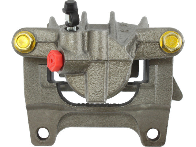 Centric Parts Disc Brake Caliper P/N:141.35189 Fits: Smart Fortwo 15-05 - Image 1