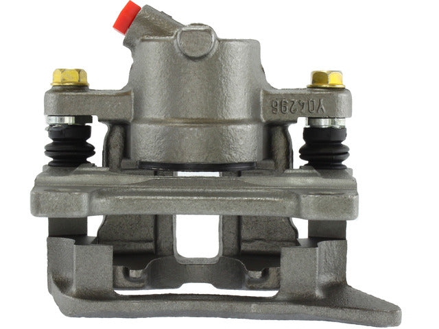 Centric Parts Disc Brake Caliper P/N:141.35189 Fits: Smart Fortwo 15-05 - Image 2
