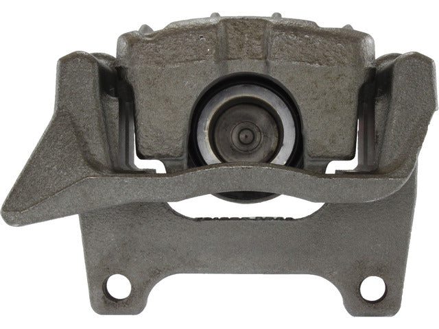 Centric Parts Disc Brake Caliper P/N:141.35189 Fits: Smart Fortwo 15-05 - Image 3