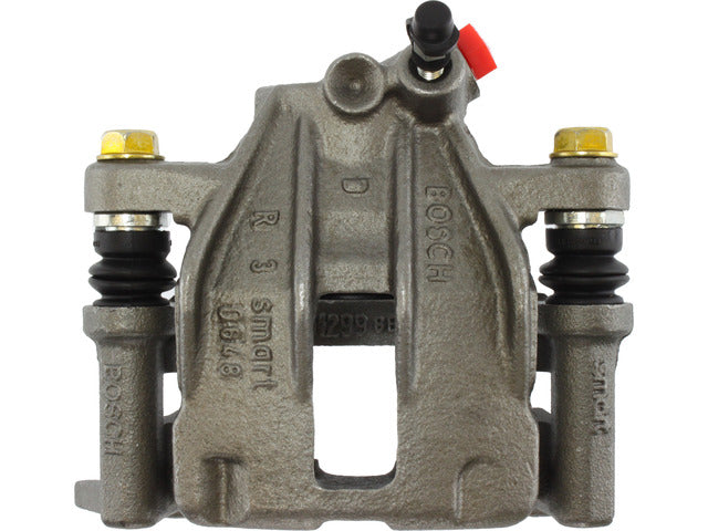Centric Parts Disc Brake Caliper P/N:141.35189 Fits: Smart Fortwo 15-05 - Image 6