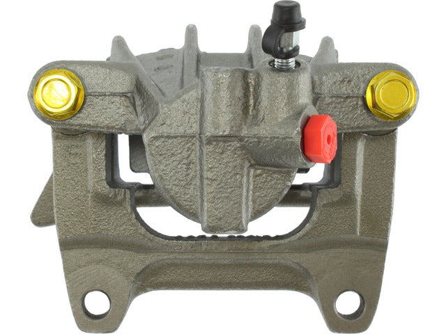 Centric Parts Disc Brake Caliper P/N:141.35190 Fits: Smart Fortwo 15-05 - Image 1