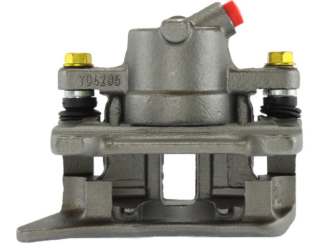 Centric Parts Disc Brake Caliper P/N:141.35190 Fits: Smart Fortwo 15-05 - Image 2