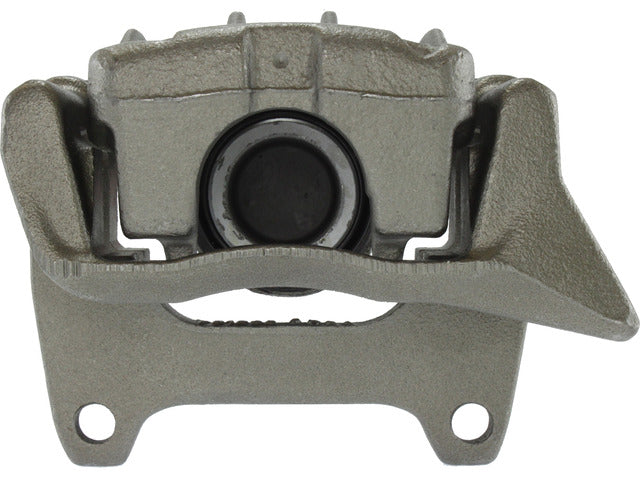 Centric Parts Disc Brake Caliper P/N:141.35190 Fits: Smart Fortwo 15-05 - Image 3