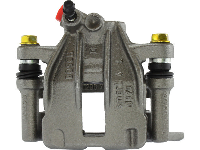 Centric Parts Disc Brake Caliper P/N:141.35190 Fits: Smart Fortwo 15-05 - Image 6