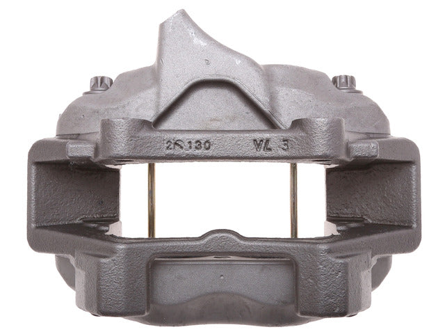 Centric Parts Disc Brake Caliper P/N:141.35201 Fits: Mercedes-benz Cls400 16-15, Mercedes-benz E350 16-10, Mercedes-benz E400 17-15, Mercedes-benz E550 11-10 - Image 2