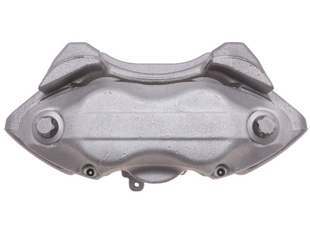 Centric Parts Disc Brake Caliper P/N:141.35202 Fits: Mercedes-benz Cls400 16-15, Mercedes-benz E350 16-10, Mercedes-benz E400 17-15, Mercedes-benz E550 11-10 - Image 3