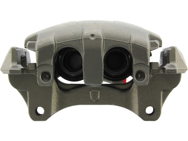 Centric Parts Disc Brake Caliper P/N:141.35219 Fits: Mercedes-benz G55 Amg 11-05, Mercedes-benz G65 Amg 2017 - Image 3