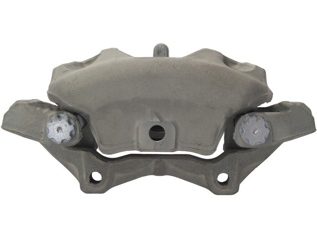 Centric Parts Disc Brake Caliper P/N:141.35222 Fits: Mercedes-benz C300 14-13, Mercedes-benz C350 15-12, Mercedes-benz E250 16-14, Mercedes-benz E350 16-10, Mercedes-benz E400 17-15 - Image 3