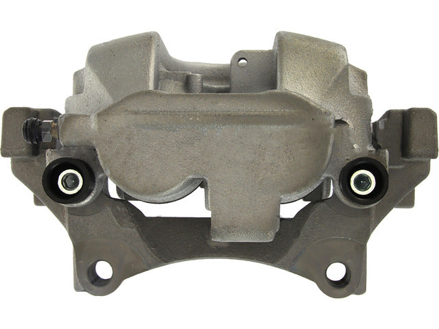 Centric Parts Disc Brake Caliper P/N:141.35235 Fits: Mercedes-benz Gl350, Mercedes-benz Gl450, Mercedes-benz Gl550, Mercedes-benz Gle450 Amg, Mercedes-benz Gle550e, Mercedes-benz Gle63 Amg, Mercedes-benz Gle63 Amg S, Mercedes-benz Gls450 - Image 1