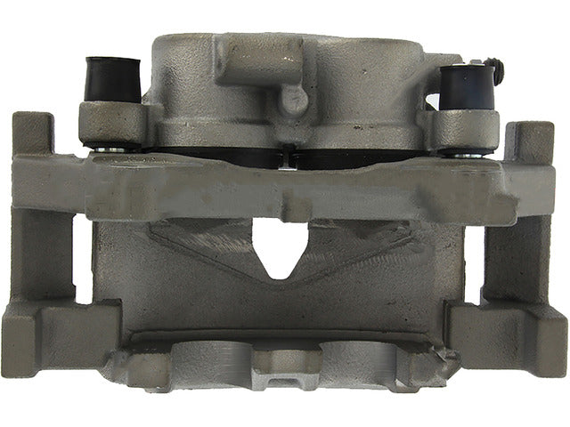 Centric Parts Disc Brake Caliper P/N:141.35236 Fits: Mercedes-benz Gl350, Mercedes-benz Gl450, Mercedes-benz Gl550, Mercedes-benz Gle450 Amg, Mercedes-benz Gle550e, Mercedes-benz Gle63 Amg, Mercedes-benz Gle63 Amg S, Mercedes-benz Gls450 - Image 2