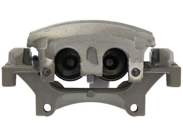 Centric Parts Disc Brake Caliper P/N:141.35236 Fits: Mercedes-benz Gl350, Mercedes-benz Gl450, Mercedes-benz Gl550, Mercedes-benz Gle450 Amg, Mercedes-benz Gle550e, Mercedes-benz Gle63 Amg, Mercedes-benz Gle63 Amg S, Mercedes-benz Gls450 - Image 3