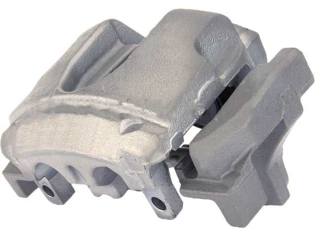 Centric Parts Disc Brake Caliper P/N:141.35236 Fits: Mercedes-benz Gl350, Mercedes-benz Gl450, Mercedes-benz Gl550, Mercedes-benz Gle450 Amg, Mercedes-benz Gle550e, Mercedes-benz Gle63 Amg, Mercedes-benz Gle63 Amg S, Mercedes-benz Gls450 - Image 4