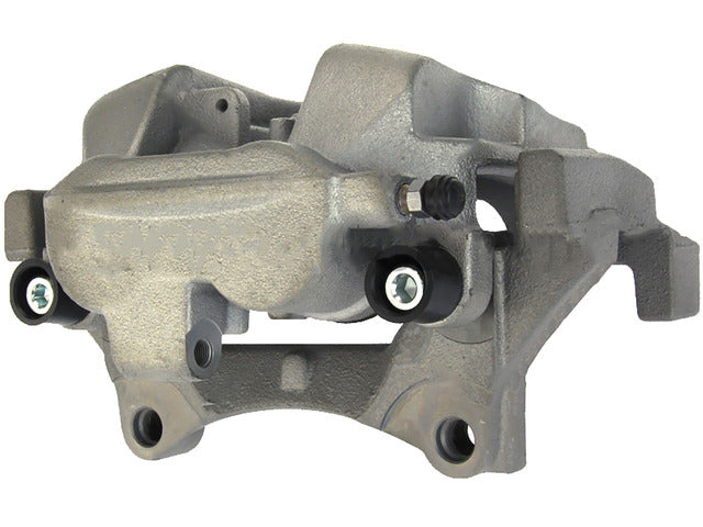 Centric Parts Disc Brake Caliper P/N:141.35236 Fits: Mercedes-benz Gl350, Mercedes-benz Gl450, Mercedes-benz Gl550, Mercedes-benz Gle450 Amg, Mercedes-benz Gle550e, Mercedes-benz Gle63 Amg, Mercedes-benz Gle63 Amg S, Mercedes-benz Gls450 - Image 5