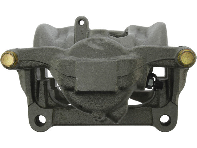 Centric Parts Disc Brake Caliper P/N:141.35239 Fits: Infiniti Qx30 19-17, Mercedes-benz B250 19-13, Mercedes-benz Cla250 19-14, Mercedes-benz Gla250 20-15 - Image 1