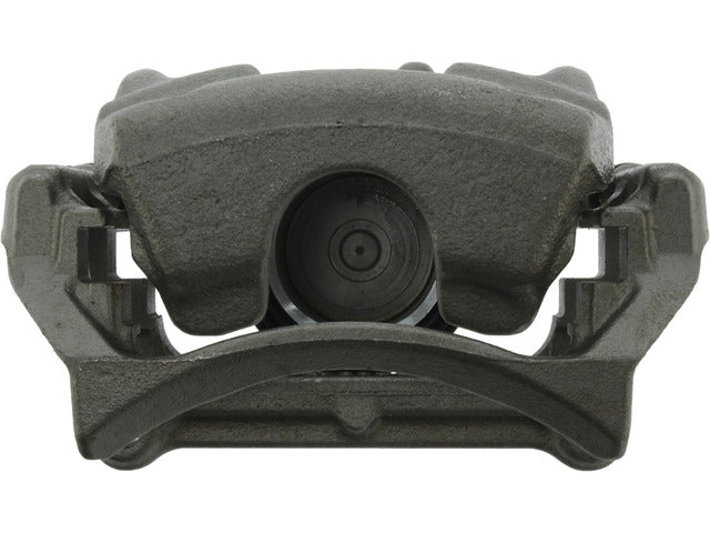 Centric Parts Disc Brake Caliper P/N:141.35239 Fits: Infiniti Qx30 19-17, Mercedes-benz B250 19-13, Mercedes-benz Cla250 19-14, Mercedes-benz Gla250 20-15 - Image 3