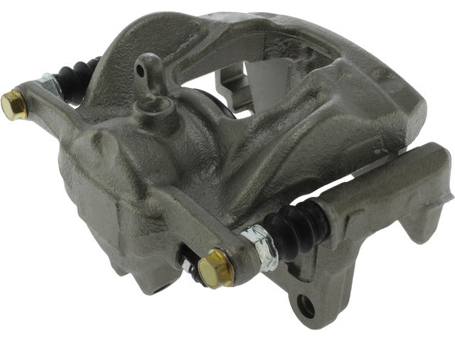 Centric Parts Disc Brake Caliper P/N:141.35239 Fits: Infiniti Qx30 19-17, Mercedes-benz B250 19-13, Mercedes-benz Cla250 19-14, Mercedes-benz Gla250 20-15 - Image 5