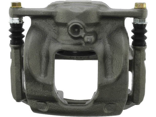 Centric Parts Disc Brake Caliper P/N:141.35239 Fits: Infiniti Qx30 19-17, Mercedes-benz B250 19-13, Mercedes-benz Cla250 19-14, Mercedes-benz Gla250 20-15 - Image 6