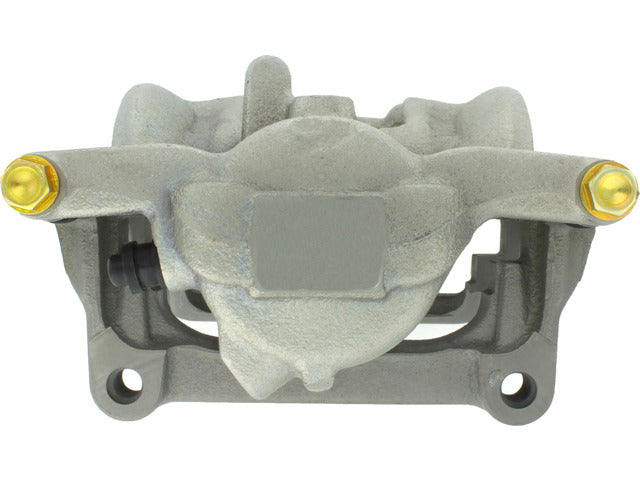 Centric Parts Disc Brake Caliper P/N:141.35240 Fits: Infiniti Qx30 19-17, Mercedes-benz B250 19-13, Mercedes-benz Cla250 19-14, Mercedes-benz Gla250 20-15 - Image 1