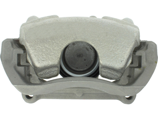 Centric Parts Disc Brake Caliper P/N:141.35240 Fits: Infiniti Qx30 19-17, Mercedes-benz B250 19-13, Mercedes-benz Cla250 19-14, Mercedes-benz Gla250 20-15 - Image 3