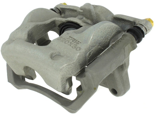 Centric Parts Disc Brake Caliper P/N:141.35240 Fits: Infiniti Qx30 19-17, Mercedes-benz B250 19-13, Mercedes-benz Cla250 19-14, Mercedes-benz Gla250 20-15 - Image 4