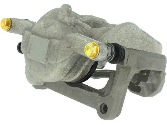 Centric Parts Disc Brake Caliper P/N:141.35240 Fits: Infiniti Qx30 19-17, Mercedes-benz B250 19-13, Mercedes-benz Cla250 19-14, Mercedes-benz Gla250 20-15 - Image 5