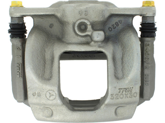 Centric Parts Disc Brake Caliper P/N:141.35240 Fits: Infiniti Qx30 19-17, Mercedes-benz B250 19-13, Mercedes-benz Cla250 19-14, Mercedes-benz Gla250 20-15 - Image 6